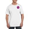 Adult Beefy-T® with Pocket Thumbnail