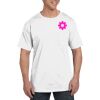 Adult Beefy-T® with Pocket Thumbnail