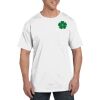 Adult Beefy-T® with Pocket Thumbnail