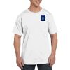 Adult Beefy-T® with Pocket Thumbnail