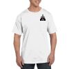 Adult Beefy-T® with Pocket Thumbnail