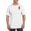Adult Beefy-T® with Pocket Thumbnail