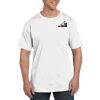 Adult Beefy-T® with Pocket Thumbnail