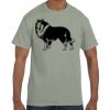 Men's Authentic-T T-Shirt Thumbnail