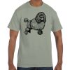 Men's Authentic-T T-Shirt Thumbnail
