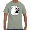 Men's Authentic-T T-Shirt Thumbnail