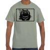 Men's Authentic-T T-Shirt Thumbnail