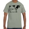 Men's Authentic-T T-Shirt Thumbnail