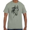 Men's Authentic-T T-Shirt Thumbnail
