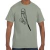 Men's Authentic-T T-Shirt Thumbnail