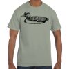 Men's Authentic-T T-Shirt Thumbnail