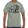 Men's Authentic-T T-Shirt Thumbnail