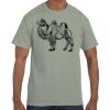 Men's Authentic-T T-Shirt Thumbnail