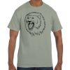 Men's Authentic-T T-Shirt Thumbnail