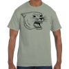 Men's Authentic-T T-Shirt Thumbnail