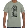 Men's Authentic-T T-Shirt Thumbnail