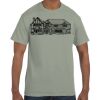 Men's Authentic-T T-Shirt Thumbnail
