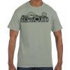 Men's Authentic-T T-Shirt Thumbnail