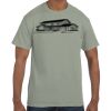 Men's Authentic-T T-Shirt Thumbnail