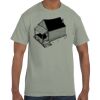 Men's Authentic-T T-Shirt Thumbnail