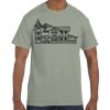 Men's Authentic-T T-Shirt Thumbnail
