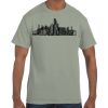 Men's Authentic-T T-Shirt Thumbnail