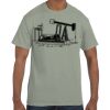 Men's Authentic-T T-Shirt Thumbnail