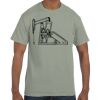 Men's Authentic-T T-Shirt Thumbnail