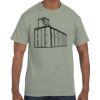 Men's Authentic-T T-Shirt Thumbnail
