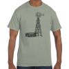 Men's Authentic-T T-Shirt Thumbnail