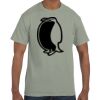 Men's Authentic-T T-Shirt Thumbnail