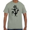 Men's Authentic-T T-Shirt Thumbnail