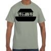 Men's Authentic-T T-Shirt Thumbnail