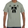 Men's Authentic-T T-Shirt Thumbnail