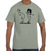 Men's Authentic-T T-Shirt Thumbnail