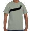 Men's Authentic-T T-Shirt Thumbnail