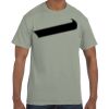 Men's Authentic-T T-Shirt Thumbnail