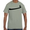 Men's Authentic-T T-Shirt Thumbnail