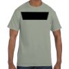 Men's Authentic-T T-Shirt Thumbnail