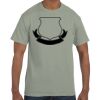 Men's Authentic-T T-Shirt Thumbnail