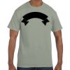 Men's Authentic-T T-Shirt Thumbnail