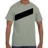 Men's Authentic-T T-Shirt Thumbnail