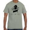 Men's Authentic-T T-Shirt Thumbnail