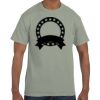 Men's Authentic-T T-Shirt Thumbnail
