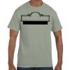 Men's Authentic-T T-Shirt Thumbnail