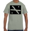 Men's Authentic-T T-Shirt Thumbnail
