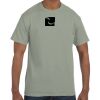 Men's Authentic-T T-Shirt Thumbnail