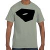 Men's Authentic-T T-Shirt Thumbnail