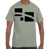 Men's Authentic-T T-Shirt Thumbnail