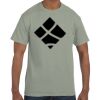 Men's Authentic-T T-Shirt Thumbnail